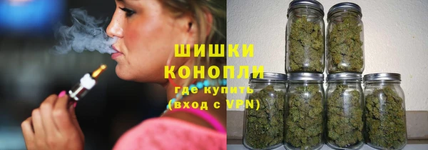 винт Корсаков