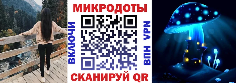 где можно купить наркотик  кракен зеркало  Псилоцибиновые грибы мухоморы  Покачи 