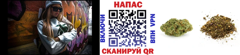 МАРИХУАНА гибрид  Покачи 